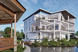 Picture of 27211 Del Ln, Bonita Springs, FL 34135