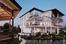 Picture of 27211 Del Ln, Bonita Springs, FL 34135