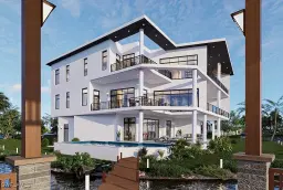Picture of 27211 Del Ln, Bonita Springs, FL 34135