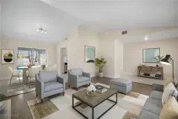 Picture of 1510 SW 43Rd Ter, Cape Coral, FL 33914