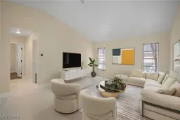 Picture of 1510 SW 43Rd Ter, Cape Coral, FL 33914