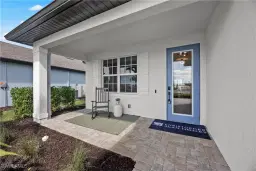 Picture of 44234 Creekside Run Ln, Punta Gorda, FL 33982