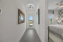 Picture of 44234 Creekside Run Ln, Punta Gorda, FL 33982