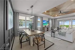 Picture of 44234 Creekside Run Ln, Punta Gorda, FL 33982