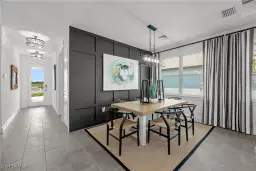 Picture of 44234 Creekside Run Ln, Punta Gorda, FL 33982