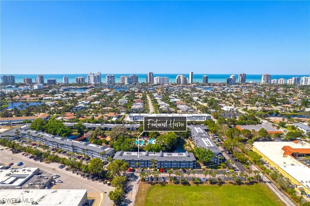 Picture of 600 Neapolitan Way 343, Naples, FL 34103