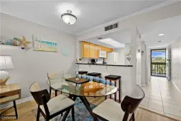 Picture of 600 Neapolitan Way 343, Naples, FL 34103