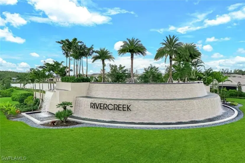 Picture of 21054 Teak Tree Ter, Estero FL 33928