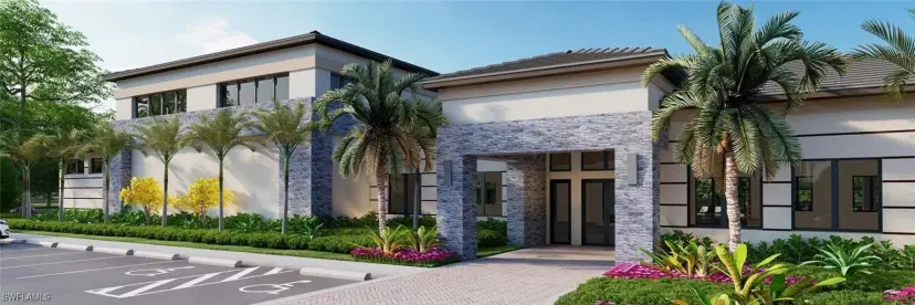 Picture of 21054 Teak Tree Ter, Estero FL 33928