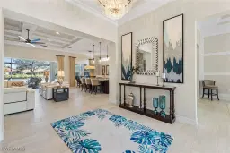 Picture of 9389 Campanile Cir, Naples, FL 34114