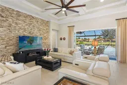 Picture of 9389 Campanile Cir, Naples, FL 34114