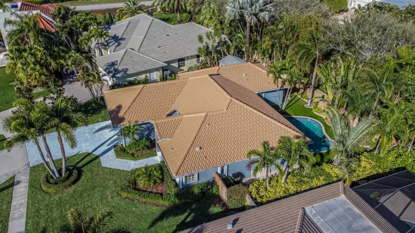 Picture of 2550 Monaco Terrace, Palm Beach Gardens FL 33410