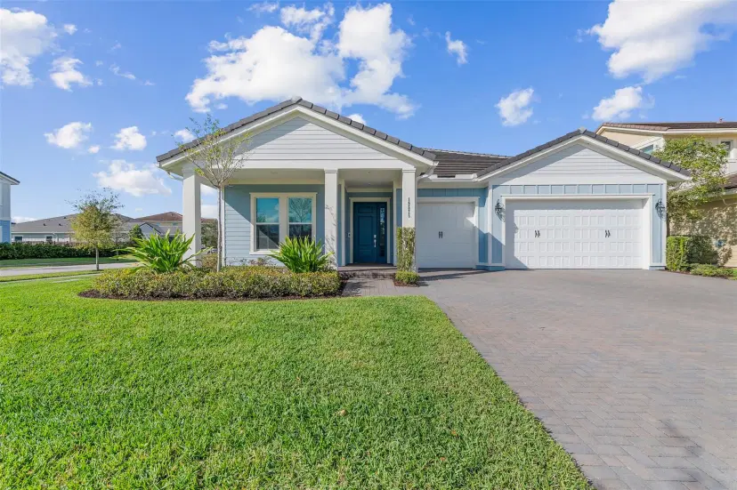 Picture of 19575 Split Rail Run, Loxahatchee FL 33470