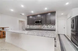 Picture of 3301 NW 16Th Ter, Cape Coral, FL 33993