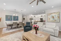 Picture of 4318 Bismark Way, Naples, FL 34119