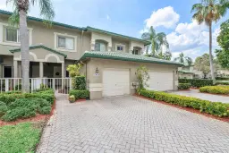 Picture of 7919 Exeter Blvd 102, Tamarac, FL 33321