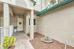 Picture of 7919 Exeter Blvd 102, Tamarac, FL 33321
