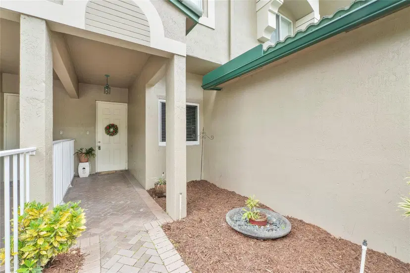 Picture of 7919 Exeter Blvd 102, Tamarac FL 33321