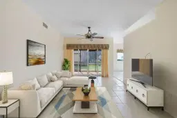 Picture of 7919 Exeter Blvd 102, Tamarac, FL 33321