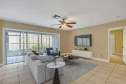 Picture of 800 NW 22Nd Court, Delray Beach, FL 33445