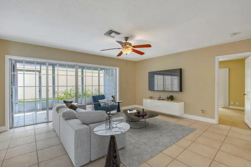 Picture of 800 NW 22Nd Court, Delray Beach FL 33445