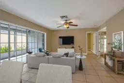 Picture of 800 NW 22Nd Court, Delray Beach, FL 33445