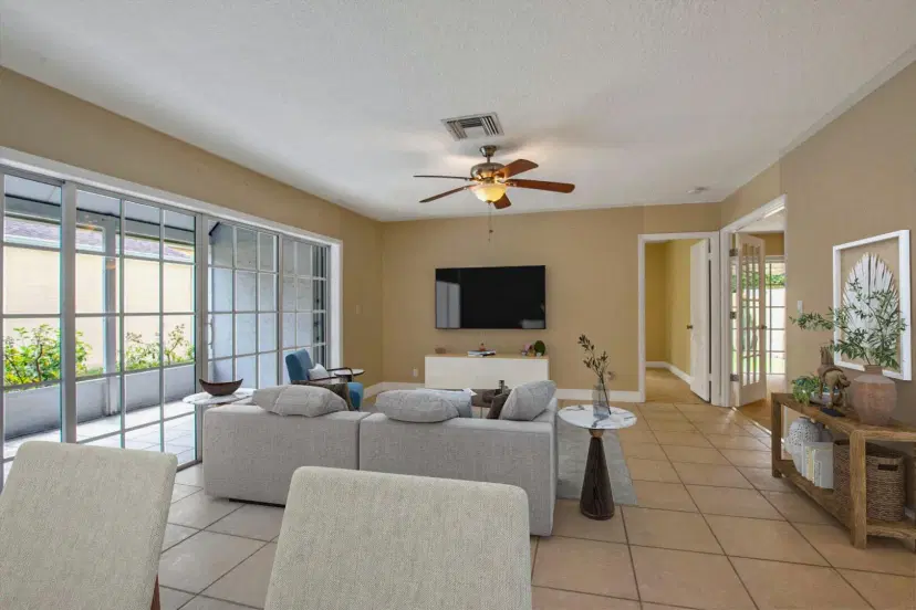 Picture of 800 NW 22Nd Court, Delray Beach FL 33445