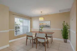 Picture of 800 NW 22Nd Court, Delray Beach, FL 33445