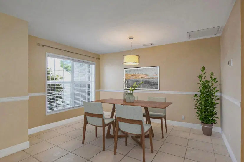 Picture of 800 NW 22Nd Court, Delray Beach FL 33445