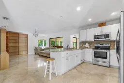 Picture of 961 S Atlantic Drive, Lantana, FL 33462
