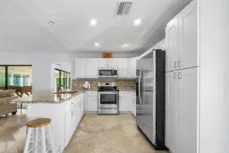 Picture of 961 S Atlantic Drive, Lantana, FL 33462