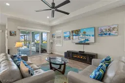 Picture of 3983 Pegasus Way, Naples, FL 34120