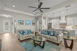 Picture of 3983 Pegasus Way, Naples, FL 34120