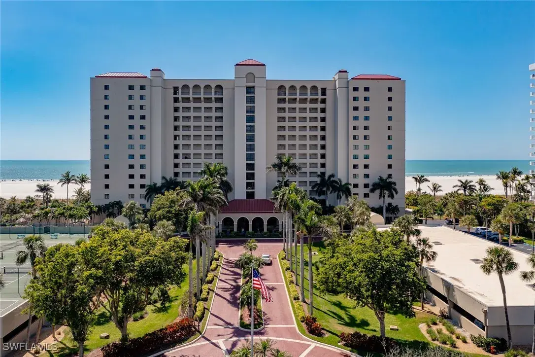 Picture of 100 N Collier Blvd 500, Marco Island, FL 34145
