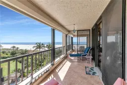 Picture of 100 N Collier Blvd 500, Marco Island, FL 34145