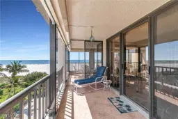 Picture of 100 N Collier Blvd 500, Marco Island, FL 34145