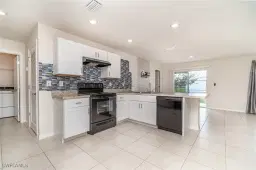 Picture of 3134 NE 15Th Ave, Cape Coral, FL 33909