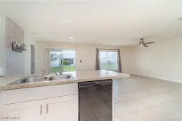 Picture of 3134 NE 15Th Ave, Cape Coral, FL 33909