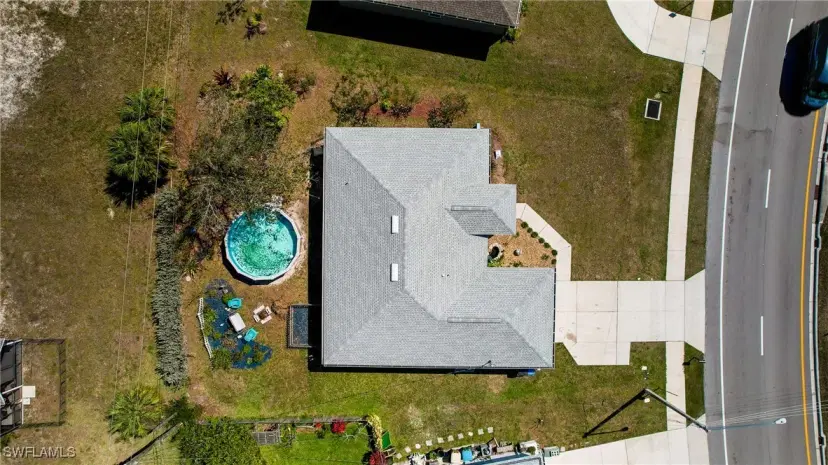 Picture of 219 Nicholas Pkwy E, Cape Coral FL 33990