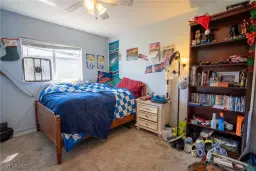 Picture of 219 Nicholas Pkwy E, Cape Coral, FL 33990