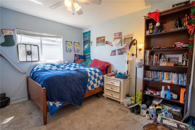 Picture of 219 Nicholas Pkwy E, Cape Coral FL 33990