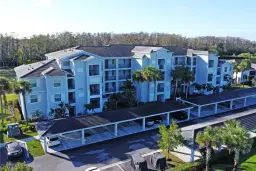 Picture of 6058 National Blvd 316, Ave Maria, FL 34142