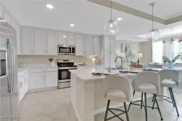 Picture of 6058 National Blvd 316, Ave Maria, FL 34142