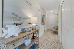 Picture of 6058 National Blvd 316, Ave Maria, FL 34142