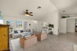 Picture of 1818 SW 15Th Ter, Cape Coral, FL 33991