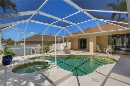 Picture of 1818 SW 15Th Ter, Cape Coral, FL 33991