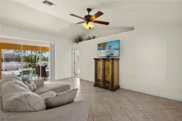 Picture of 1818 SW 15Th Ter, Cape Coral, FL 33991