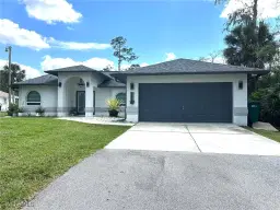 Picture of 1540 47Th Ave Ne, Naples, FL 34120
