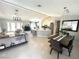 Picture of 1540 47Th Ave Ne, Naples, FL 34120