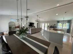 Picture of 1540 47Th Ave Ne, Naples, FL 34120